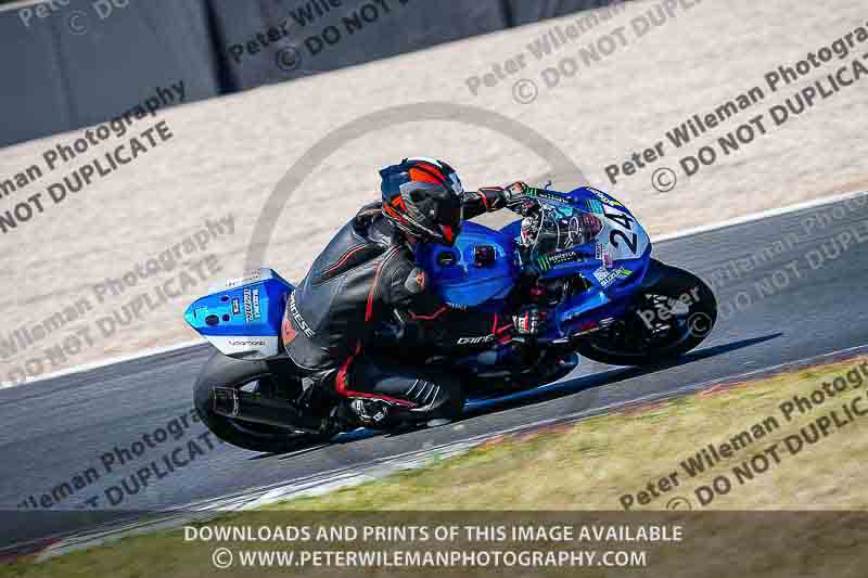 donington no limits trackday;donington park photographs;donington trackday photographs;no limits trackdays;peter wileman photography;trackday digital images;trackday photos